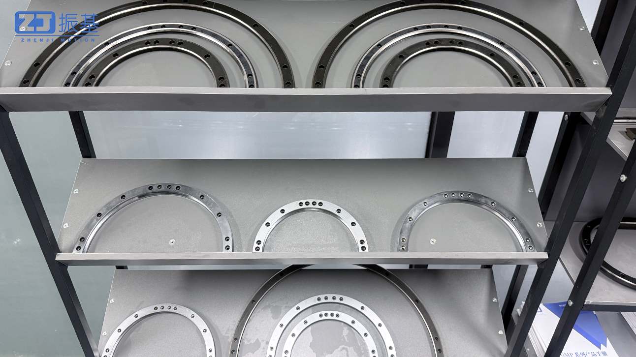 圆弧导轨哪家质量好