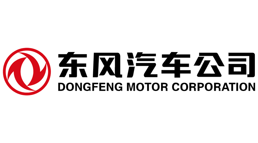 东风汽车