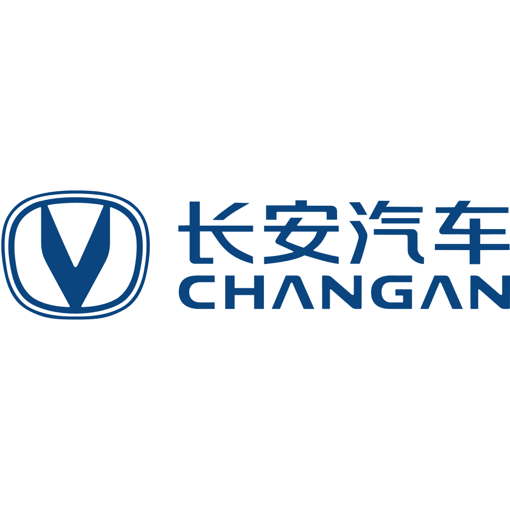 长安汽车