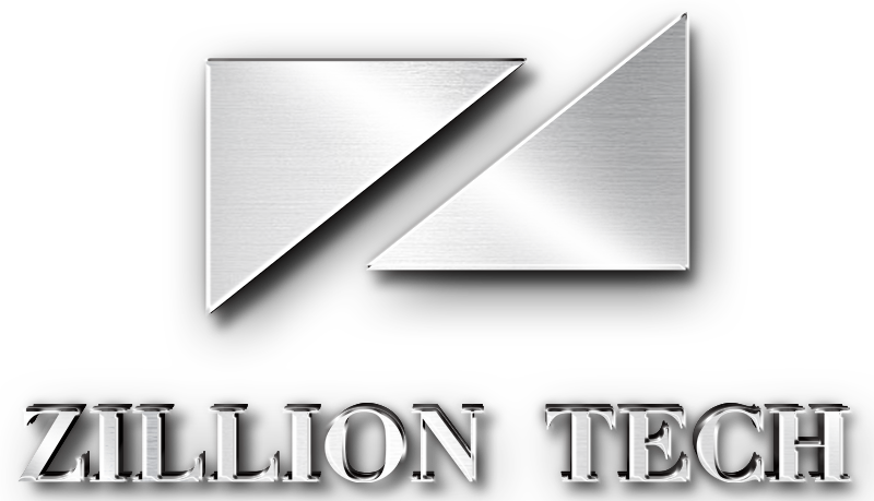 Zillion Technology